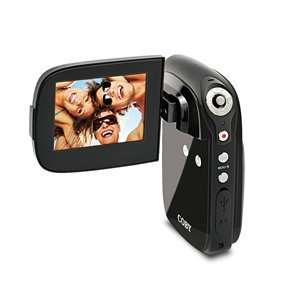  New ation Snapp Mini Digital Camcorder Camera 2.4 Invh Tft 