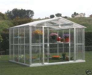 GREEN HOUSE BUILDING GUIDE PLANS DIY GREENHOUSE EXTRAS  
