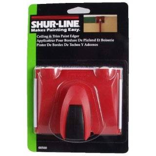 Shur Line 500 Premium Paint Edger by Shur Line