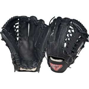   Glove   Throws Left   11   11 3/4 Softball Gloves