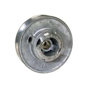  Evaporative Cooler Variable Motor Pulley 