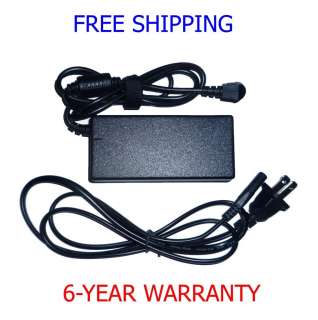 NEW BATTERY CHARGER CABLE FOR HP NOTEBOOK PC DV4 1551DX DV4 1555DX 
