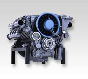   parts accessories car truck parts engines components complete engines