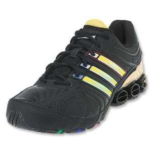    adidas Shikoba World Cup 2010 Soccer Shoes