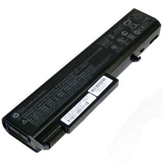 HP TD03XL Long Life AU213UT Battery For 6400 6500 6700 8400 Series 