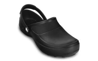 CROCS MERCY WORK WOMENS CLOG SHOES ALL SIZES  