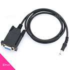 USB Programming Cable, USB CI V CAT Interface items in qMall store on 