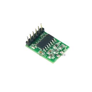   and humidity sensor module item net weight 28g 1oz brief introduction