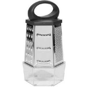   Grater 1066437 Slicers Cutters & Graters Kitchen