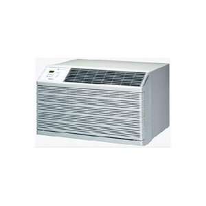   EER WallMaster series room air conditioner:  Home & Kitchen
