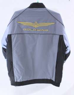 Joe Rocket Tintanium Blue Ridge Jacket GREY 3XL  