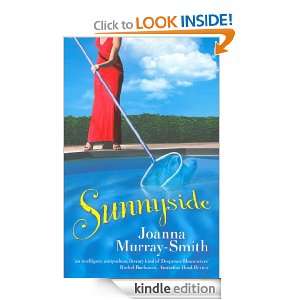 Start reading Sunnyside on your Kindle in under a minute . Dont 