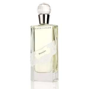  Chantecaille Petales Eau de Parfum/2.6 oz. Beauty