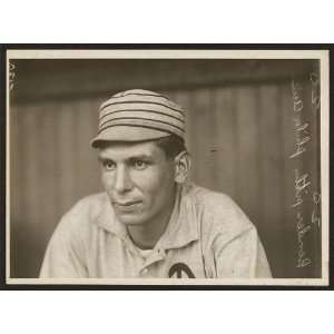 Charles Albert Chief Bender,1884 1954,Pitcher,Baseball 