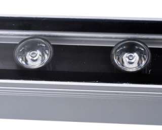 Product Name LED wall washer light, LED Linear bar lights