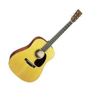  Martin D 18GE Golden Era 1934 Acoustic Guitar: Musical 