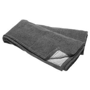  BCG Nonslip Yoga Towel