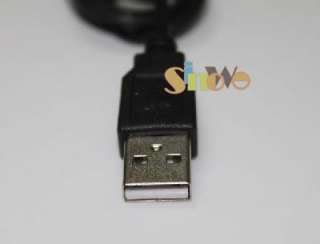 We have many other mouses(IBM,HP,Lenovo,Acer), please check our store.