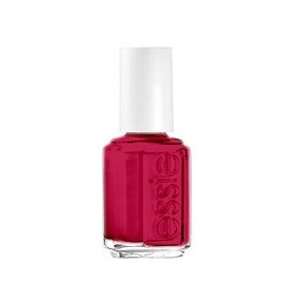  NAIL LACQUER #91 RED DIAMOND, DISCONTINUED