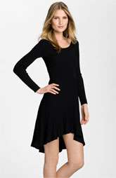 New Markdown Rebecca Taylor Asymmetrical Sweater Dress Was $375.00 