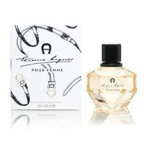 Etienne Aigner Pour Femme Perfume by Etienne Aigner for women Personal 