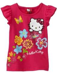  Hello Kitty   Tees / Tops & Tees Clothing