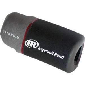  Ingersoll Rand (IR 2115 P32) Protective Boot for IR 2115TI 