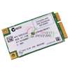 Intel 4965 Wireless WiFi Mini PCI E 4965AGN Card 300M  
