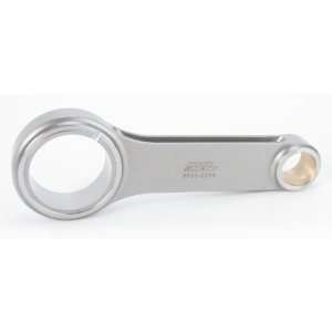 Moose High Performance Connecting Rod 09230298  Sports 
