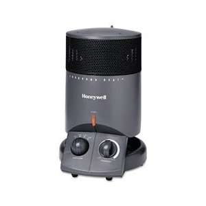  Honeywell® Mini Tower Surround Heat™ Heater Fan