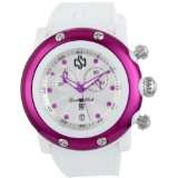 Glam Rock Watches   designer shoes, handbags, jewelry, watches, and 