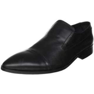 Bronx Mens Ridley Loafer   designer shoes, handbags, jewelry, watches 