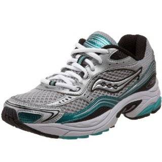 Saucony Womens Grid Fusion 3 Running Shoe by Saucony