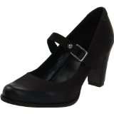 ECCO Womens Shoes   designer shoes, handbags, jewelry, watches, and 