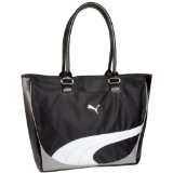 Puma Ferrari Replica Messenger Bag   designer shoes, handbags, jewelry 