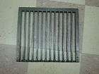 MAYTAG RANGE OVEN GRATE PART # 71002599 703905  