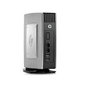   1G Flash 2Gr Thin Pro Wifi Thin Client