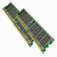 1GB KIT (512MB x2) RAM Memory For Dell DIMENSION 5150