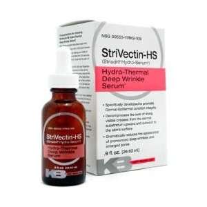  StriVectin MD Forte Advanced Hydrating Complex Cream (0 