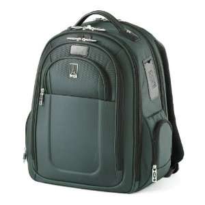  Travelpro Crew 8 Business Backpack Spruce 