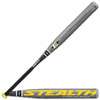 Easton Stealth Tri Zone SCN17 Softball Bat   Mens