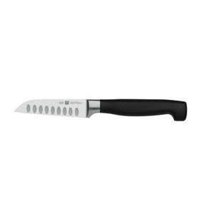  Zwilling J.A. Henckels 31088 090 Twin Four Star Hollow 