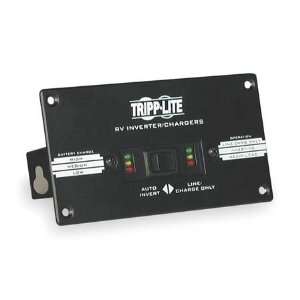  New   Remote Control Module for Tripp Lite Inverters and 