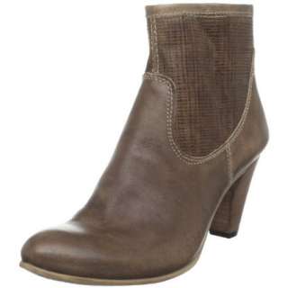 Joseph Griffin Womens 11728T Ankle Boot   designer shoes, handbags 