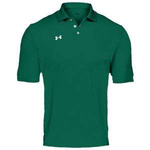Under Armour Performance Polo   Mens   For All Sports   Clothing 