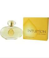 Estee Lauder Intuition Eau De Parfum Spray 1.7 Oz style# 313263701
