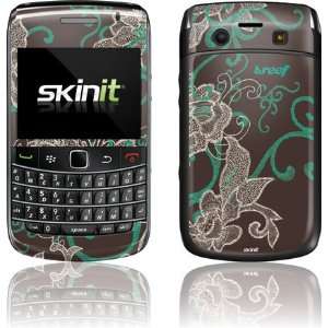  Reef   Last Kiss skin for BlackBerry Bold 9700/9780 Electronics