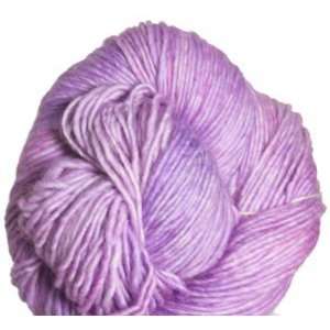   Yarn   Tosh Merino DK Yarn   La Vie En Rose Arts, Crafts & Sewing