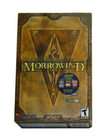 The Elder Scrolls III Morrowind (PC, 2002)