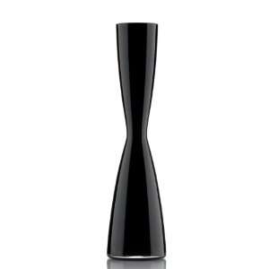  Eva Solo Soliatre Vase black 24567332